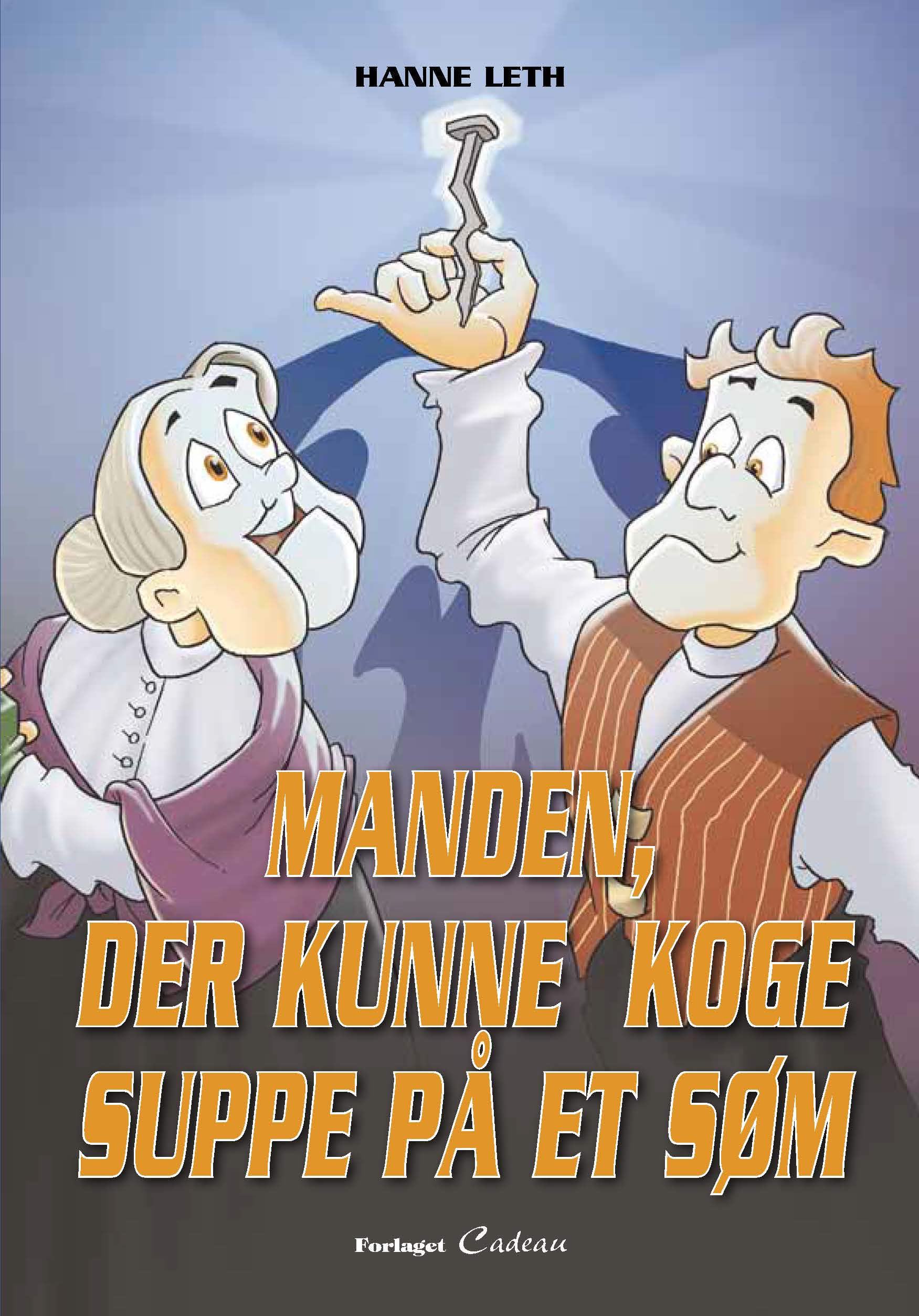 Forside billede